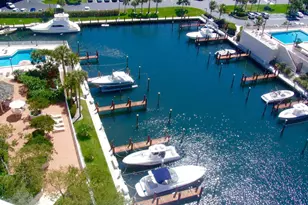 4201 N Ocean Blvd, Boca Raton, FL 33431 - Photo 11
