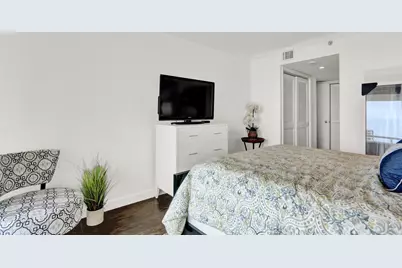 4201 N Ocean Boulevard #C-1405, Boca Raton, FL 33431 - Photo 29