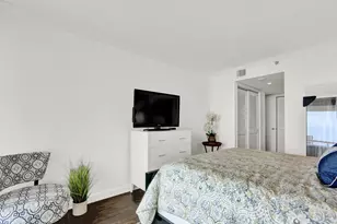 4201 N Ocean Blvd, Boca Raton, FL 33431 - Photo 29