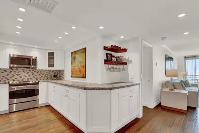 4201 N Ocean Boulevard #C-1405, Boca Raton, FL 33431 - Photo 17