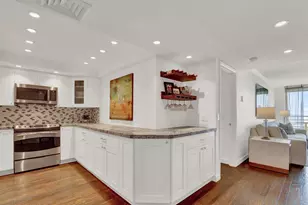 4201 N Ocean Blvd, Boca Raton, FL 33431 - Photo 17