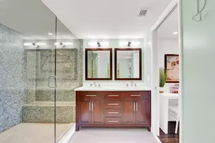 4201 N Ocean Blvd, Boca Raton, FL 33431 - Photo 33