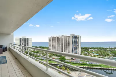4201 N Ocean Boulevard #C-1405, Boca Raton, FL 33431 - Photo 39