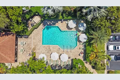 4201 N Ocean Boulevard #C-1405, Boca Raton, FL 33431 - Photo 13