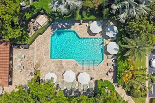 4201 N Ocean Blvd, Boca Raton, FL 33431 - Photo 13