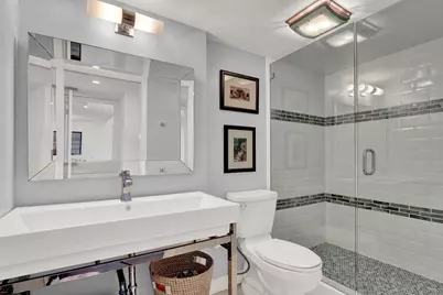 4201 N Ocean Boulevard #C-1405, Boca Raton, FL 33431 - Photo 37
