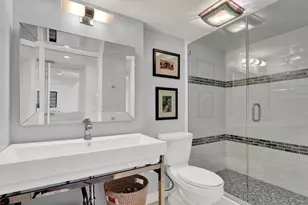 4201 N Ocean Blvd, Boca Raton, FL 33431 - Photo 37