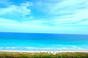 4201 N Ocean Blvd, Boca Raton, FL 33431 - Photo 5
