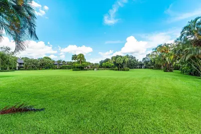 13334 Polo Club Road #206, Wellington, FL 33414 - Photo 35