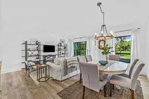 13334 Polo Club Rd, Wellington, FL 33414 - Photo 5