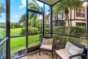 13334 Polo Club Rd, Wellington, FL 33414 - Photo 33