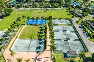 13334 Polo Club Rd, Wellington, FL 33414 - Photo 45