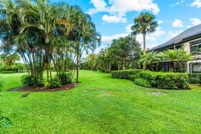 13334 Polo Club Road #206, Wellington, FL 33414 - Photo 33