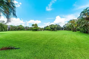 13334 Polo Club Rd, Wellington, FL 33414 - Photo 37