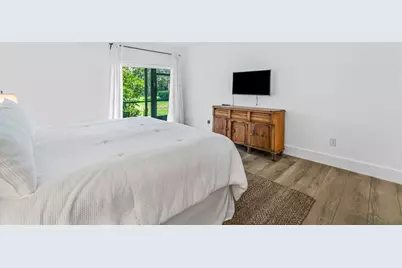 13334 Polo Club Road #206, Wellington, FL 33414 - Photo 17