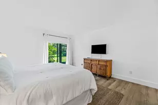 13334 Polo Club Rd, Wellington, FL 33414 - Photo 17