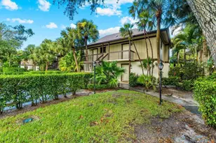 13334 Polo Club Rd, Wellington, FL 33414 - Photo 37