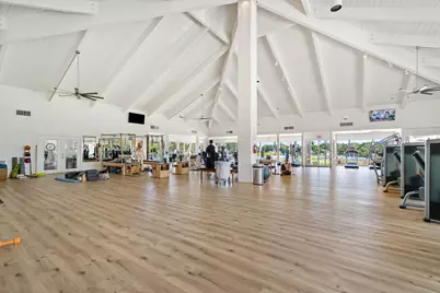 13334 Polo Club Road #206, Wellington, FL 33414 - Photo 49