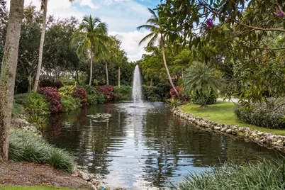 13334 Polo Club Road #206, Wellington, FL 33414 - Photo 47