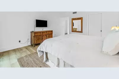 13334 Polo Club Road #206, Wellington, FL 33414 - Photo 19
