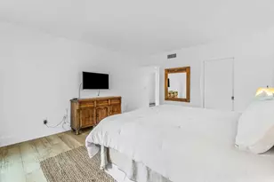 13334 Polo Club Rd, Wellington, FL 33414 - Photo 19