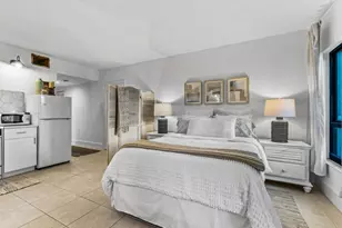13334 Polo Club Rd, Wellington, FL 33414 - Photo 33
