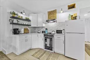 13334 Polo Club Rd, Wellington, FL 33414 - Photo 27
