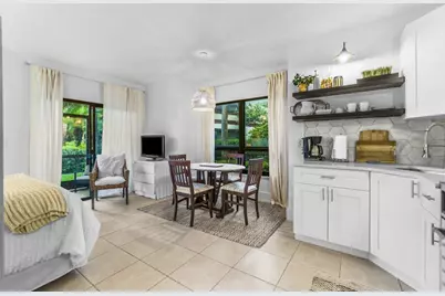13334 Polo Club Road #206, Wellington, FL 33414 - Photo 25
