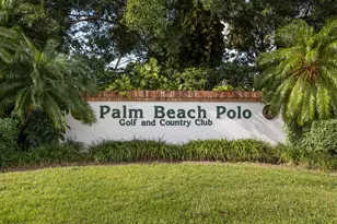 13334 Polo Club Rd, Wellington, FL 33414 - Photo 51