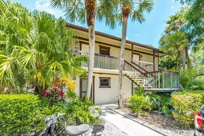 13334 Polo Club Road #206, Wellington, FL 33414 - Photo 1