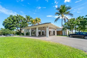 13334 Polo Club Rd, Wellington, FL 33414 - Photo 47