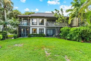 13334 Polo Club Rd, Wellington, FL 33414 - Photo 35