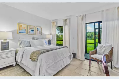 13334 Polo Club Road #206, Wellington, FL 33414 - Photo 31