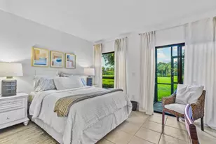 13334 Polo Club Rd, Wellington, FL 33414 - Photo 31