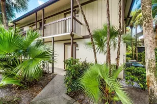 13334 Polo Club Rd, Wellington, FL 33414 - Photo 39