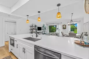 13334 Polo Club Rd, Wellington, FL 33414 - Photo 13