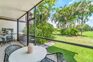 13334 Polo Club Rd, Wellington, FL 33414 - Photo 21