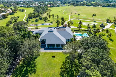 13334 Polo Club Road #206, Wellington, FL 33414 - Photo 43