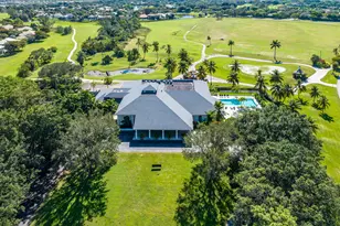 13334 Polo Club Rd, Wellington, FL 33414 - Photo 43