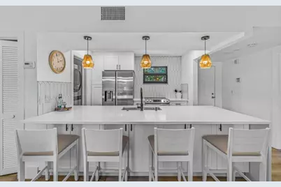 13334 Polo Club Road #206, Wellington, FL 33414 - Photo 5