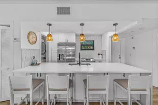 13334 Polo Club Rd, Wellington, FL 33414 - Photo 5