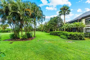 13334 Polo Club Rd, Wellington, FL 33414 - Photo 35