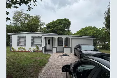 440 Tulip Tree Drive, Lake Worth, FL 33462 - Photo 15