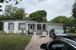 440 Tulip Tree Dr, Lake Worth, FL 33462 - Photo 15
