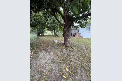 440 Tulip Tree Drive, Lake Worth, FL 33462 - Photo 3