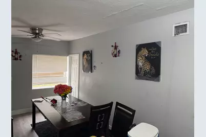 440 Tulip Tree Drive, Lake Worth, FL 33462 - Photo 13