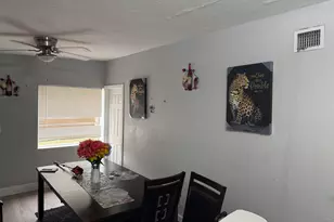 440 Tulip Tree Dr, Lake Worth, FL 33462 - Photo 13