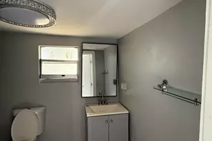 440 Tulip Tree Dr, Lake Worth, FL 33462 - Photo 7