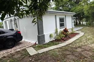 440 Tulip Tree Dr, Lake Worth, FL 33462 - Photo 23