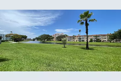 4 Abbey Lane #103, Delray Beach, FL 33446 - Photo 17